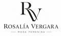Rosalía Vergara