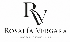 Rosalía Vergara